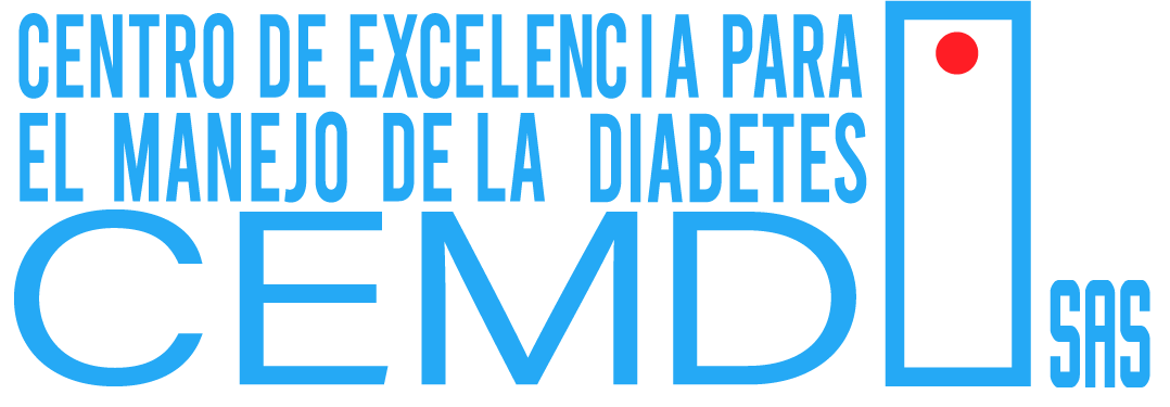 Cemdi